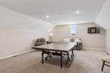 17984 Taconite Street - Photo 53