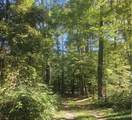 XX Bass Lake Road - Photo 3