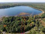 XX Bass Lake Road - Photo 4