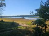 XX Bass Lake Road - Photo 5