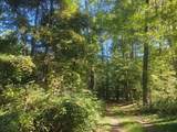 XX Bass Lake Road - Photo 7