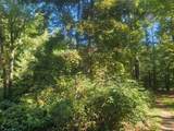 XX Bass Lake Road - Photo 9