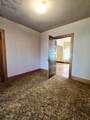 603 Arnold Avenue - Photo 11