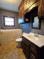 603 Arnold Avenue - Photo 13