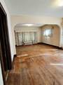 603 Arnold Avenue - Photo 14