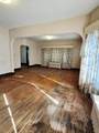 603 Arnold Avenue - Photo 15