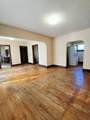 603 Arnold Avenue - Photo 16