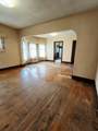 603 Arnold Avenue - Photo 17