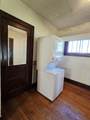 603 Arnold Avenue - Photo 18