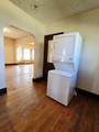 603 Arnold Avenue - Photo 19
