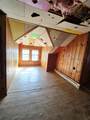603 Arnold Avenue - Photo 21