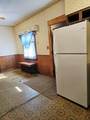 603 Arnold Avenue - Photo 6