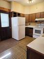 603 Arnold Avenue - Photo 7