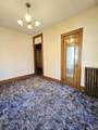 603 Arnold Avenue - Photo 9