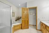 18160 39th Avenue - Photo 19