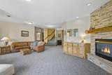 18160 39th Avenue - Photo 26