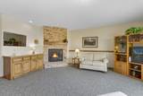 18160 39th Avenue - Photo 28