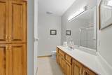 18160 39th Avenue - Photo 32