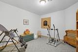 18160 39th Avenue - Photo 35