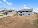 1333 E Aspen Drive - Photo 46