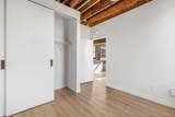 117 Broadway - Photo 11