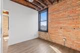 117 Broadway - Photo 12