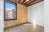 117 Broadway - Photo 13