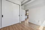 117 Broadway - Photo 15