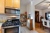 3836 Bloomington Avenue - Photo 10