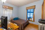 3836 Bloomington Avenue - Photo 11