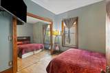 3836 Bloomington Avenue - Photo 14