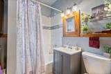 3836 Bloomington Avenue - Photo 15