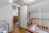 3836 Bloomington Avenue - Photo 16