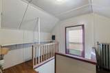 3836 Bloomington Avenue - Photo 17