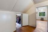 3836 Bloomington Avenue - Photo 18