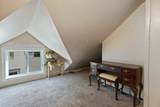 3836 Bloomington Avenue - Photo 19