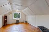 3836 Bloomington Avenue - Photo 21
