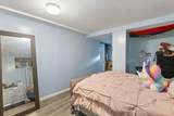 3836 Bloomington Avenue - Photo 25