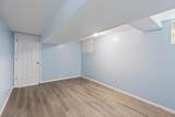 3836 Bloomington Avenue - Photo 26