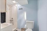 3836 Bloomington Avenue - Photo 28