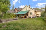 3836 Bloomington Avenue - Photo 29