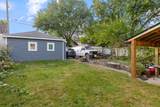 3836 Bloomington Avenue - Photo 30