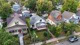 3836 Bloomington Avenue - Photo 31