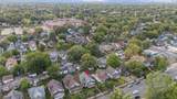 3836 Bloomington Avenue - Photo 34