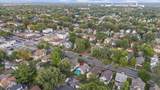 3836 Bloomington Avenue - Photo 35