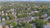 3836 Bloomington Avenue - Photo 36