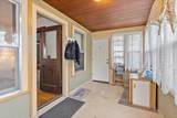 3836 Bloomington Avenue - Photo 4