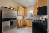 3836 Bloomington Avenue - Photo 9