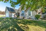 42221 Ukkelberg Drive - Photo 10
