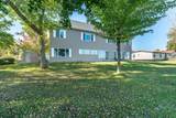 42221 Ukkelberg Drive - Photo 17